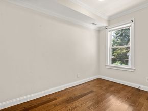 39-41 W Walnut Park, Boston MA 02119