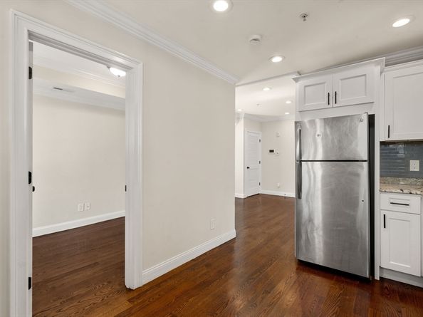 39-41 W Walnut Park, Boston MA 02119