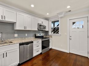 39-41 W Walnut Park, Boston MA 02119