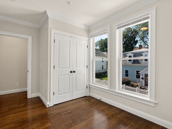 39-41 W Walnut Park, Boston MA 02119