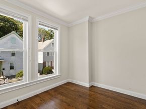 39-41 W Walnut Park, Boston MA 02119