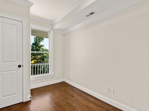 39-41 W Walnut Park, Boston MA 02119