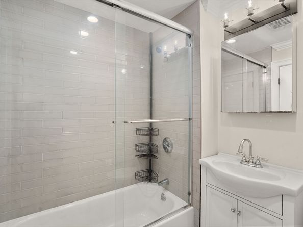 39-41 W Walnut Park, Boston MA 02119