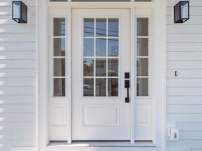 48 Hamilton Road, Belmont MA 02478