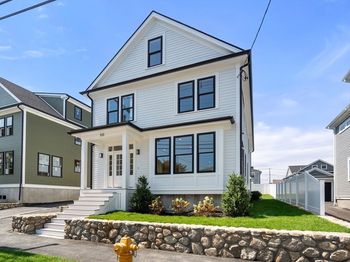48 Hamilton Road
