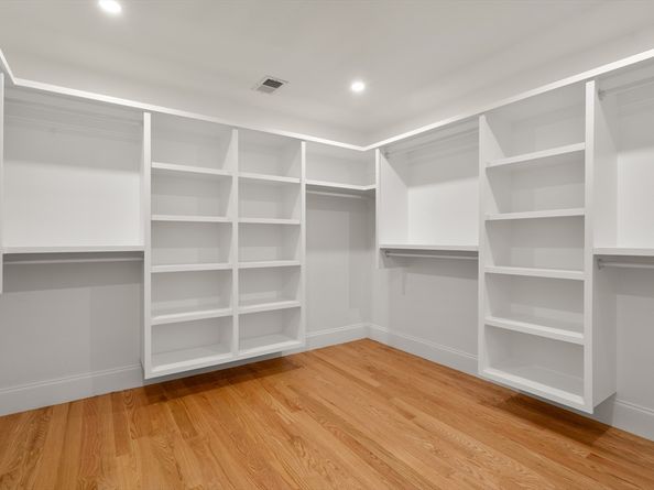 48 Hamilton Road, Belmont MA 02478