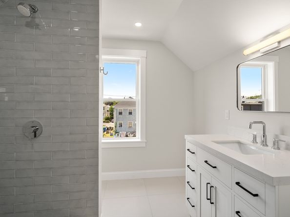 48 Hamilton Road, Belmont MA 02478