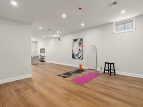 48 Hamilton Road, Belmont MA 02478