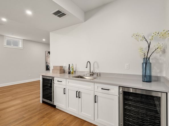 48 Hamilton Road, Belmont MA 02478