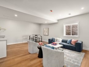 48 Hamilton Road, Belmont MA 02478