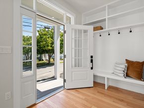 48 Hamilton Road, Belmont MA 02478