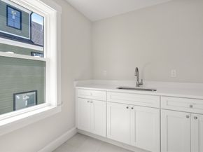 48 Hamilton Road, Belmont MA 02478