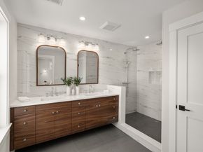 48 Hamilton Road, Belmont MA 02478