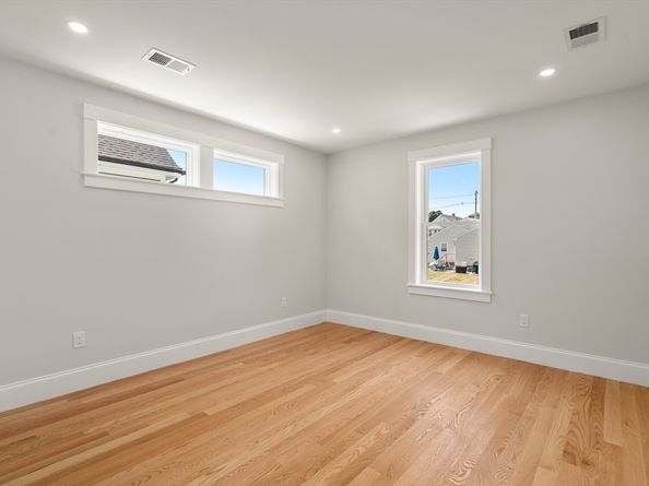 48 Hamilton Road, Belmont MA 02478