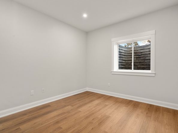 48 Hamilton Road, Belmont MA 02478