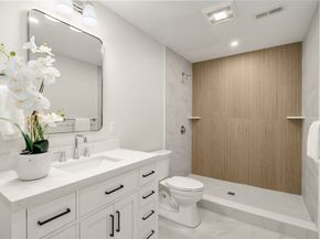 48 Hamilton Road, Belmont MA 02478