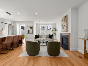 48 Hamilton Road, Belmont MA 02478