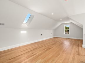 48 Hamilton Road, Belmont MA 02478