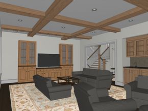 60 Prospect Hill Rd, Harvard MA 01451