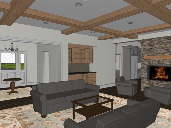 60 Prospect Hill Rd, Harvard MA 01451