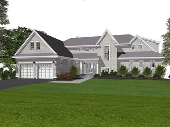 60 Prospect Hill Rd