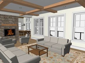 60 Prospect Hill Rd, Harvard MA 01451