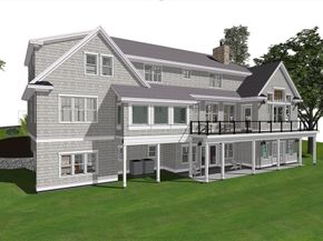 60 Prospect Hill Rd, Harvard MA 01451