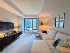 133 Seaport 717, Boston MA 02210
