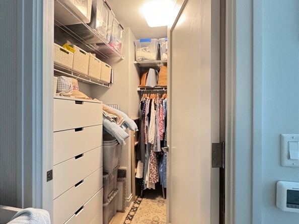 133 Seaport 717, Boston MA 02210