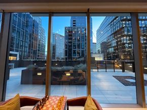 133 Seaport 717, Boston MA 02210