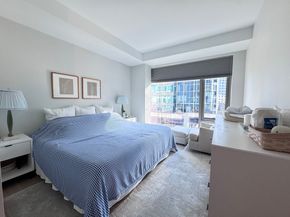 133 Seaport 717, Boston MA 02210
