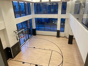 133 Seaport 717, Boston MA 02210