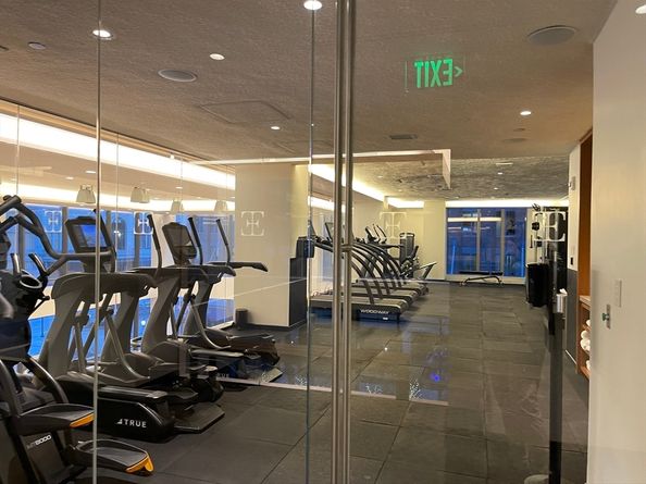 133 Seaport 717, Boston MA 02210