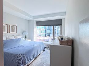 133 Seaport 717, Boston MA 02210