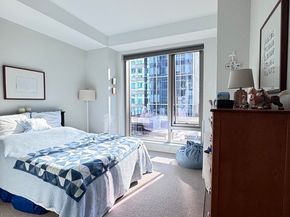 133 Seaport 717, Boston MA 02210