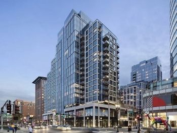 133 Seaport