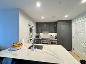 133 Seaport 717, Boston MA 02210