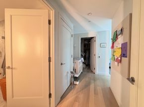 133 Seaport 717, Boston MA 02210