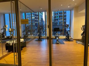 133 Seaport 717, Boston MA 02210