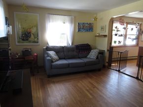 2767 Providence Rd, Northbridge MA 01534