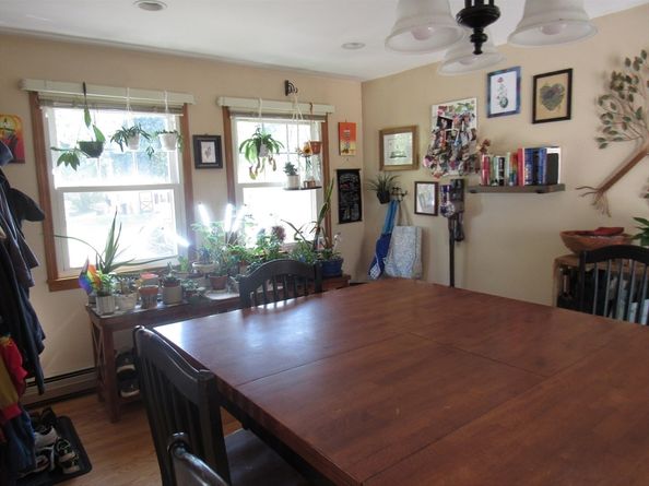 2767 Providence Rd, Northbridge MA 01534