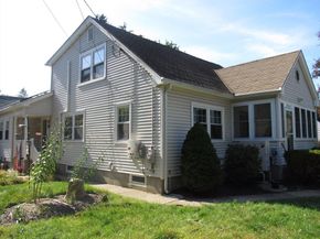 2767 Providence Rd, Northbridge MA 01534