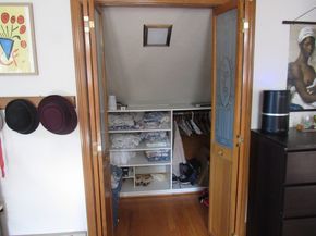 2767 Providence Rd, Northbridge MA 01534