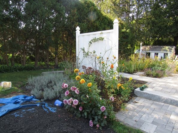 2767 Providence Rd, Northbridge MA 01534