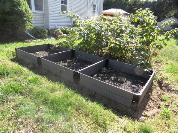 2767 Providence Rd, Northbridge MA 01534