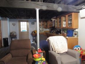 2767 Providence Rd, Northbridge MA 01534