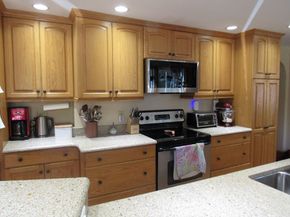 2767 Providence Rd, Northbridge MA 01534