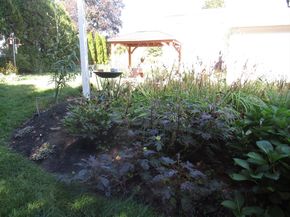 2767 Providence Rd, Northbridge MA 01534