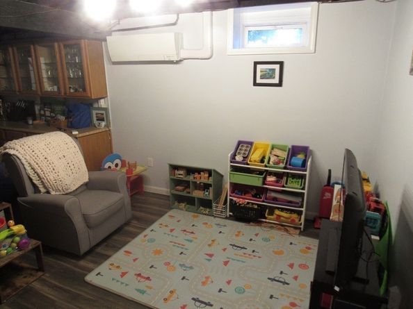 2767 Providence Rd, Northbridge MA 01534