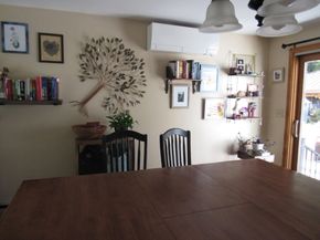 2767 Providence Rd, Northbridge MA 01534